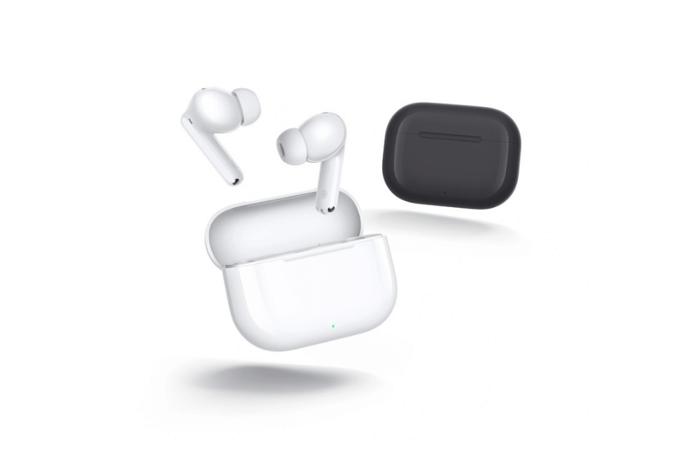 Huawei freebuds SE 4 ANC