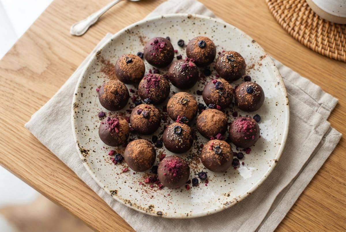 Resep energy balls sehat (4)