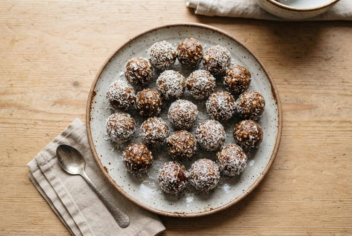 Resep energy balls sehat (6)