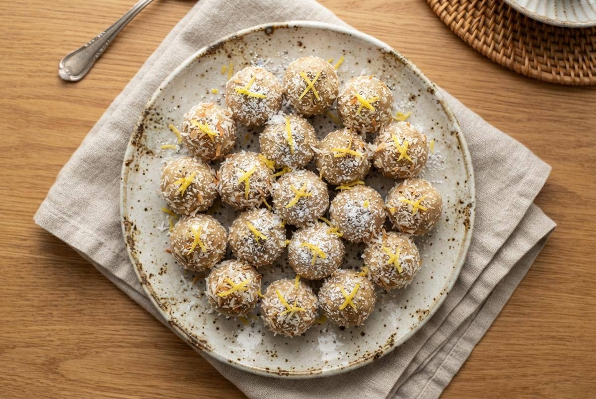 Resep energy balls sehat (5)