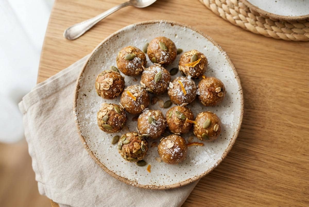 Resep energy balls sehat (2)