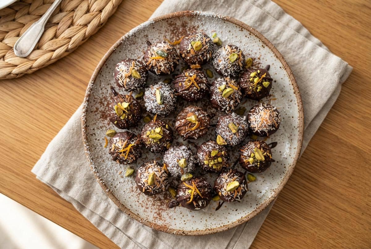 Resep energy balls sehat (3)