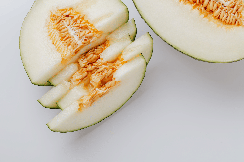 Melon