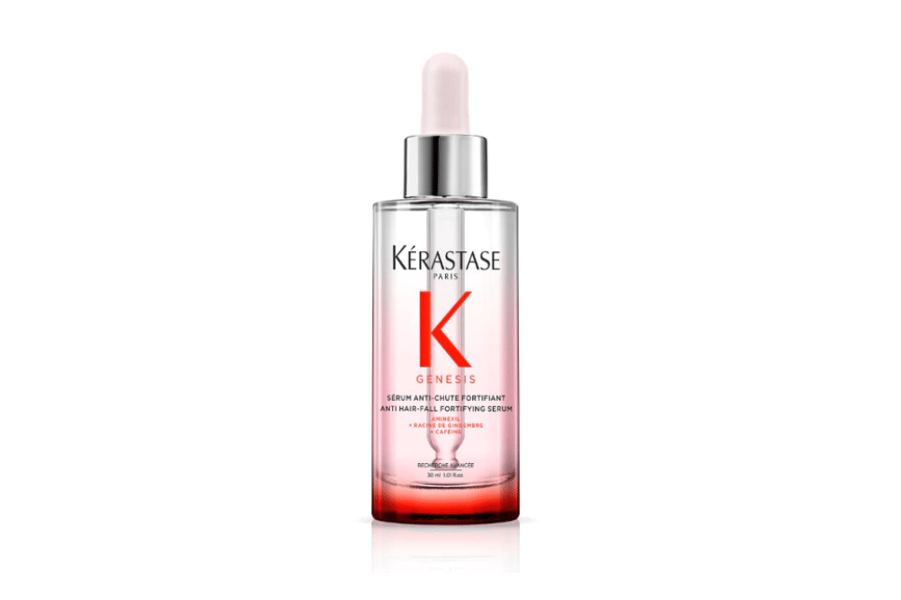 Kérastase - Genesis Anti-Hair Fall Fortifying Hair Serum