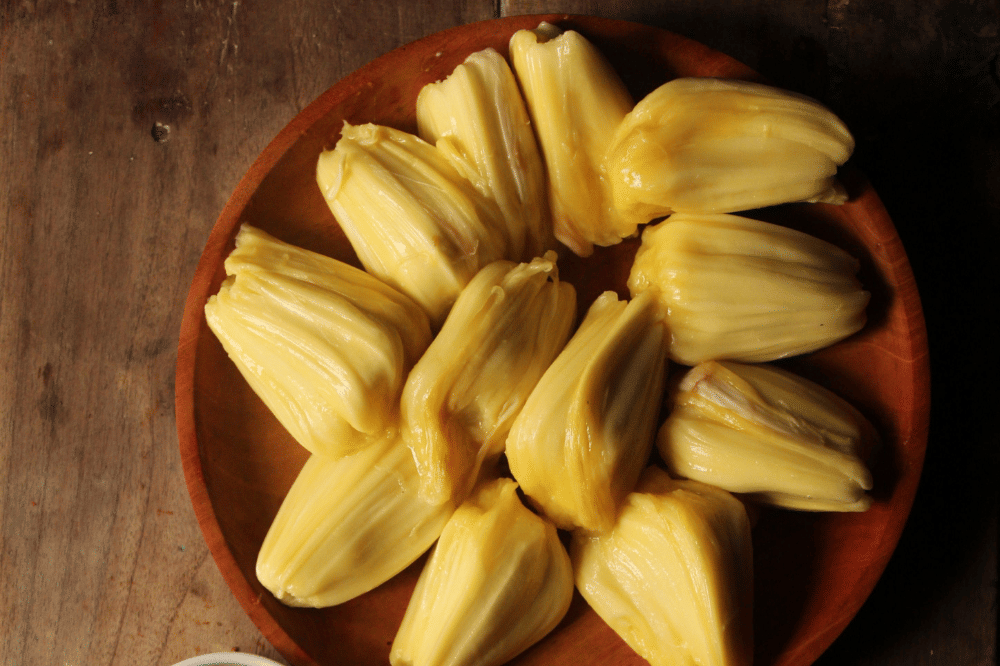 Nangka