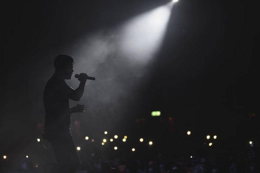 Kisah Menarik di Balik Lagu ‘Cassanova’