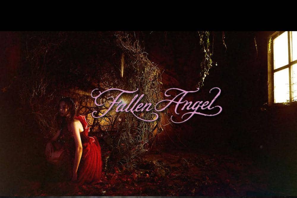 Lirik dan Makna Lagu 'Fallen Angel' Jennie, Kisah Orang yang Jadi Rumah