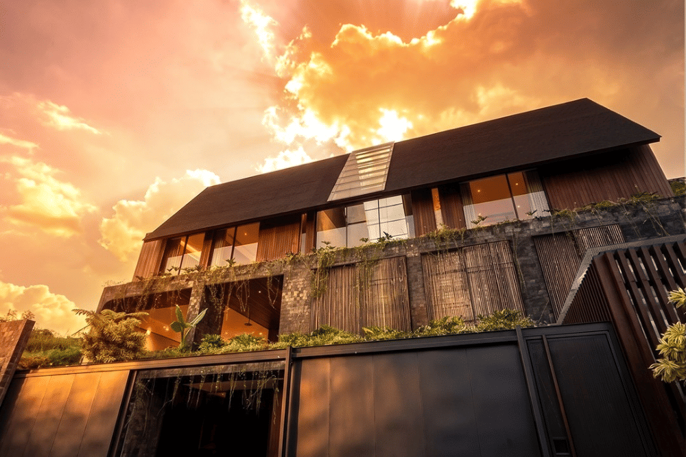 Eudaimonia Studios