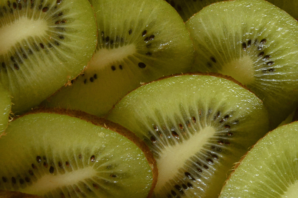 Kiwi