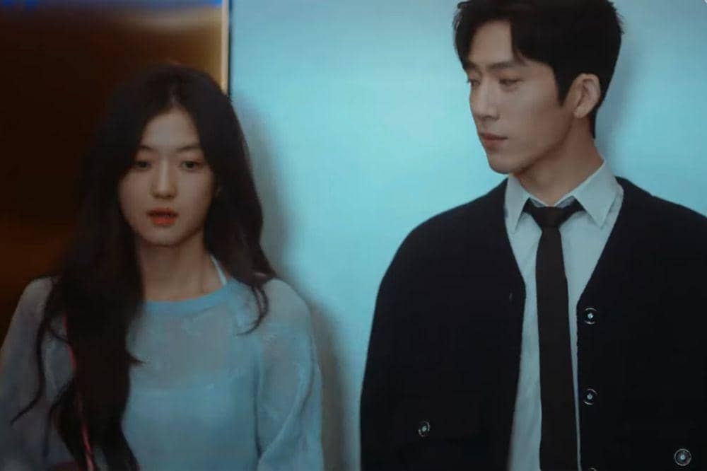 Alasan Drama China The Early Spring Bikin Baper 4