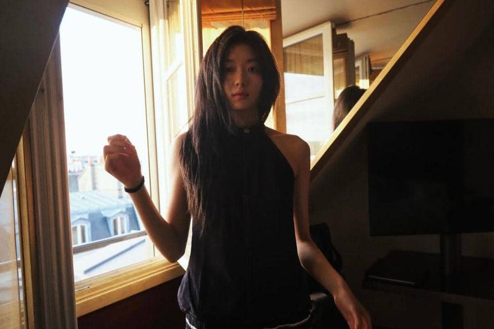 Bikin Jatuh Hati, 7 Daftar Drama China Sun Qian Bertema Cinta