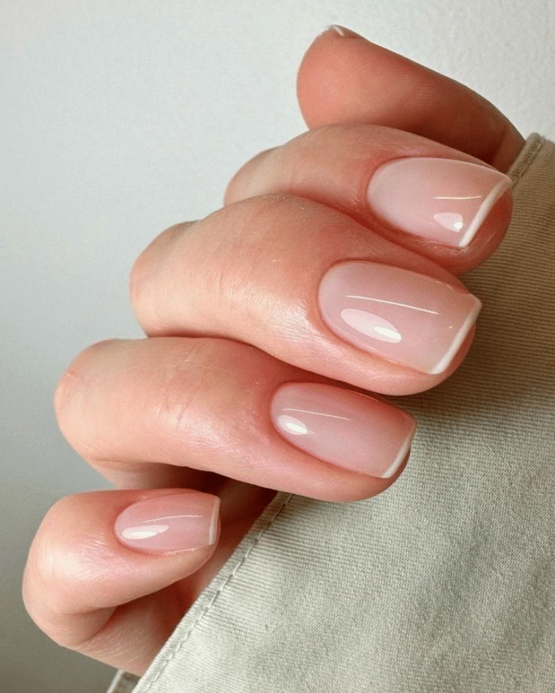 bubble bath manicure (1).png