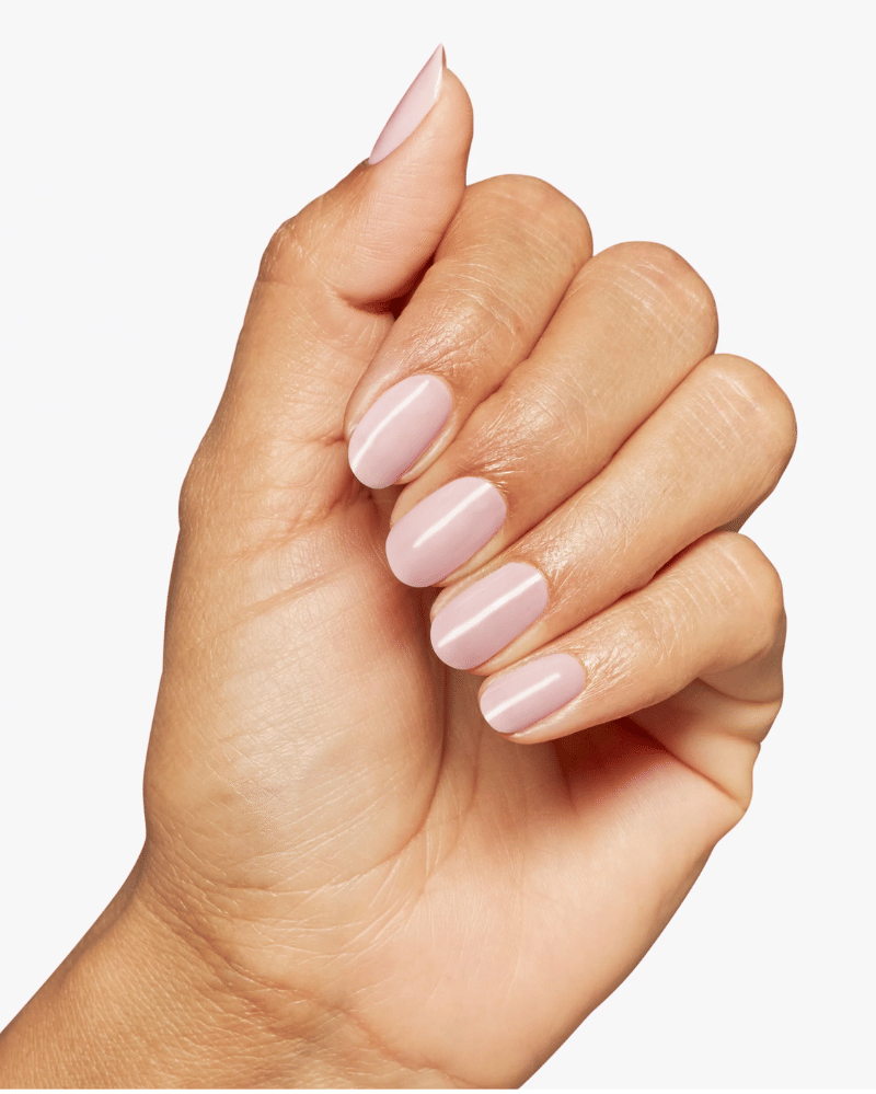 bubble bath manicure (2).png