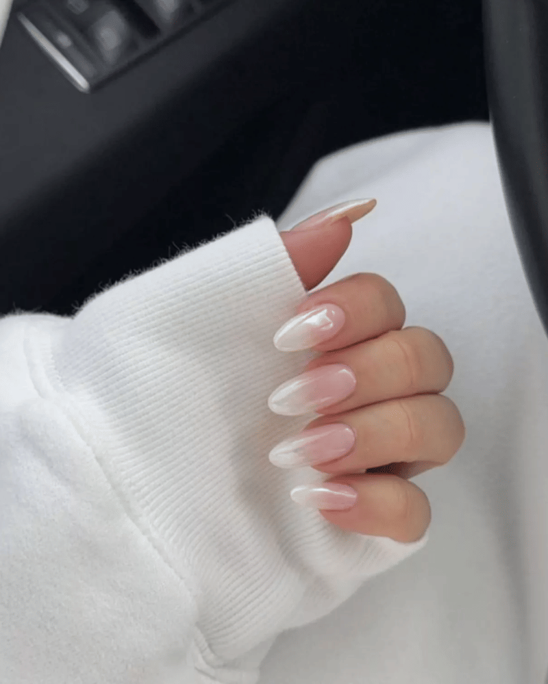 bubble bath manicure (3).png