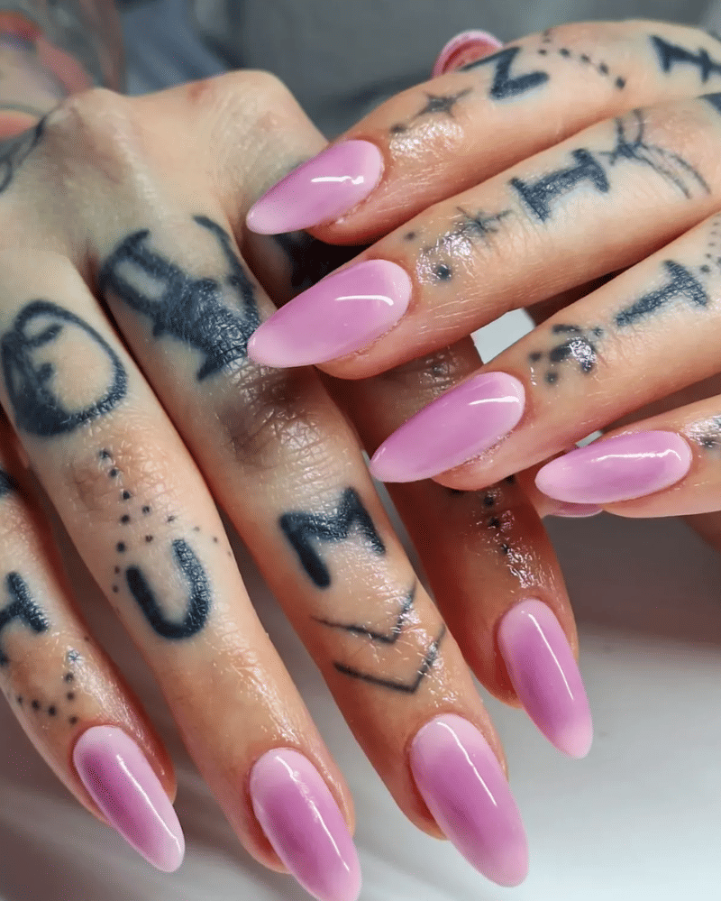 bubble bath manicure (4).png