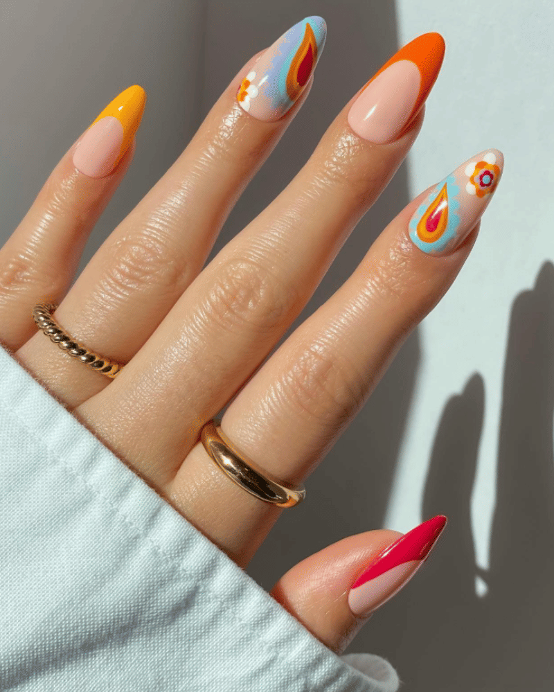 bubble bath manicure (6).png