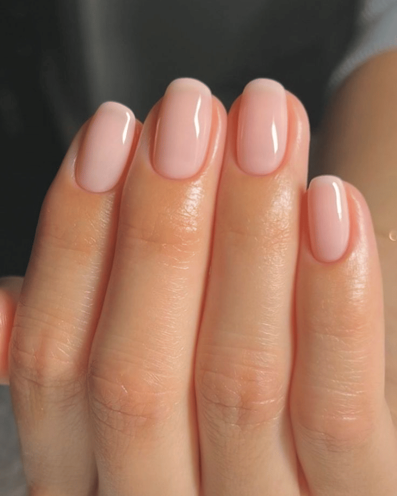 bubble bath manicure.png