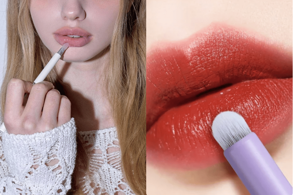 lipstick (2).png