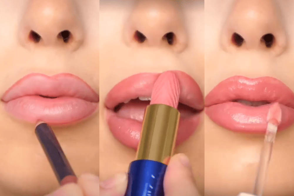 lipstick (3).png