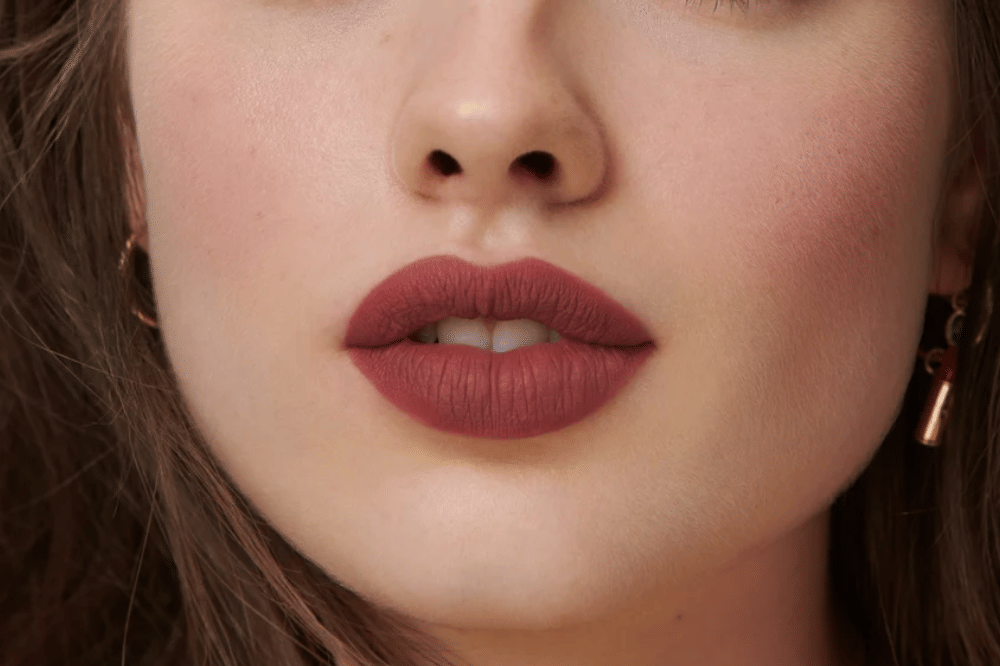 lipstick (4).png