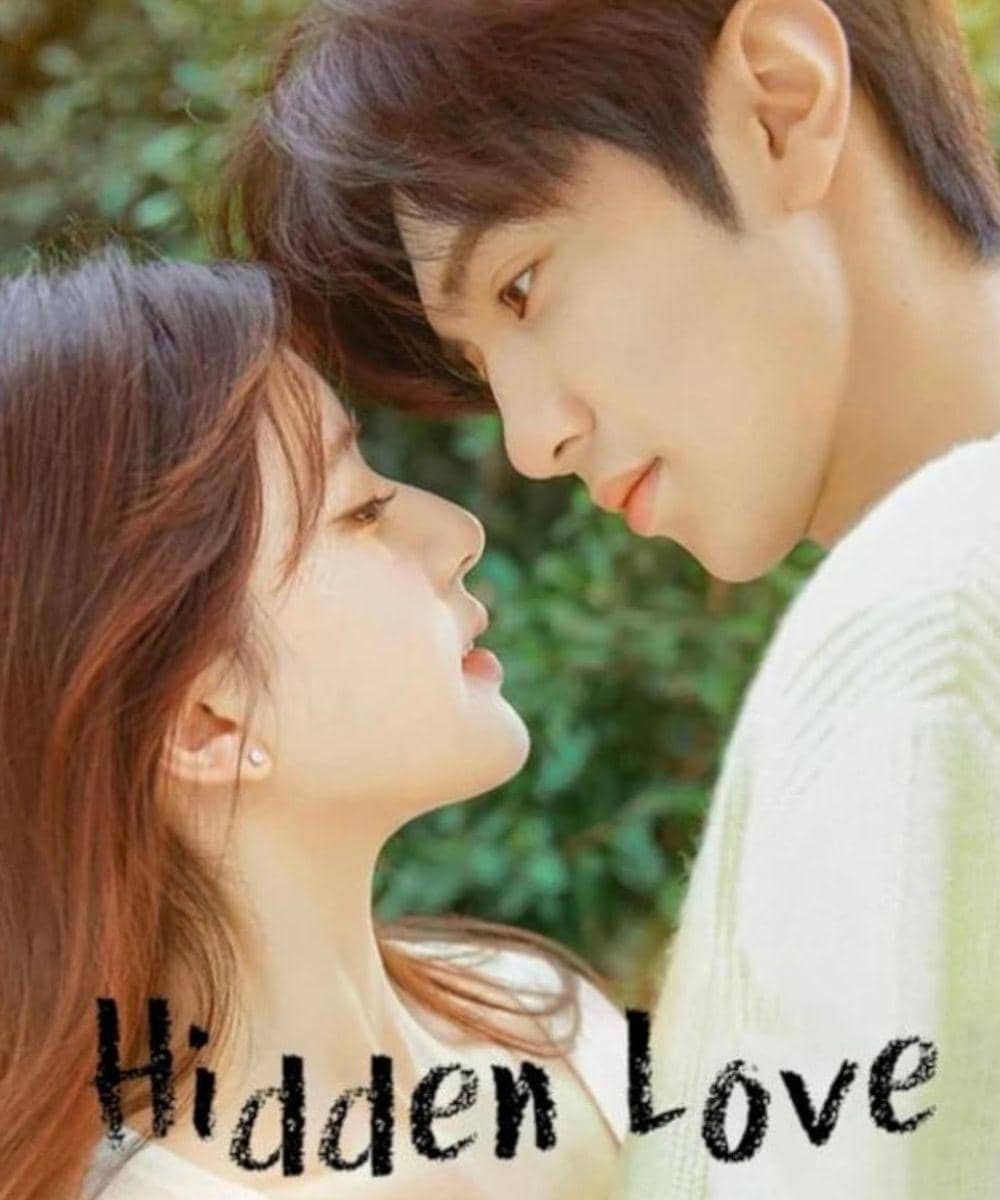 10 Drama China Romantis yang Punya Rating Tinggi 3