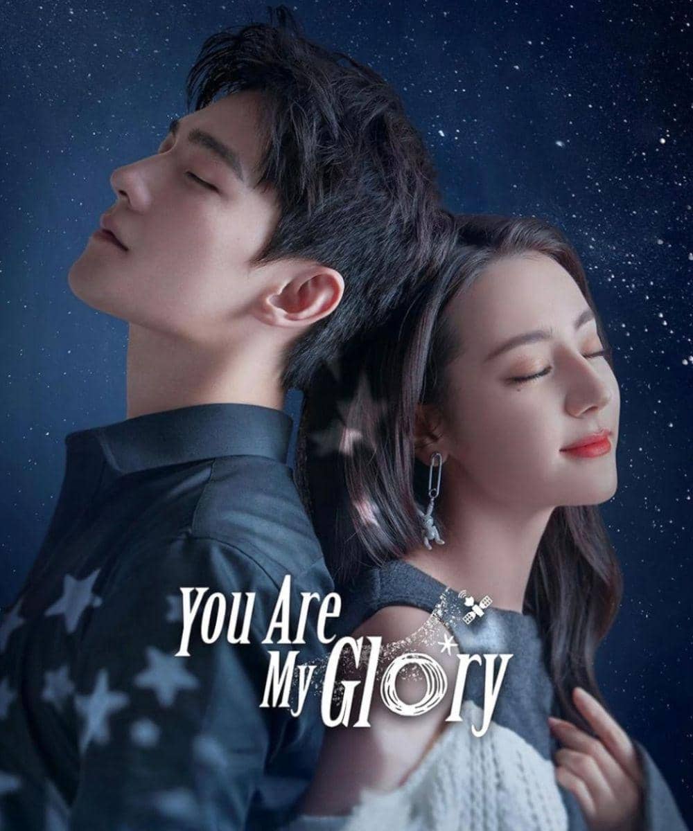 10 Drama China Romantis yang Punya Rating Tinggi 7