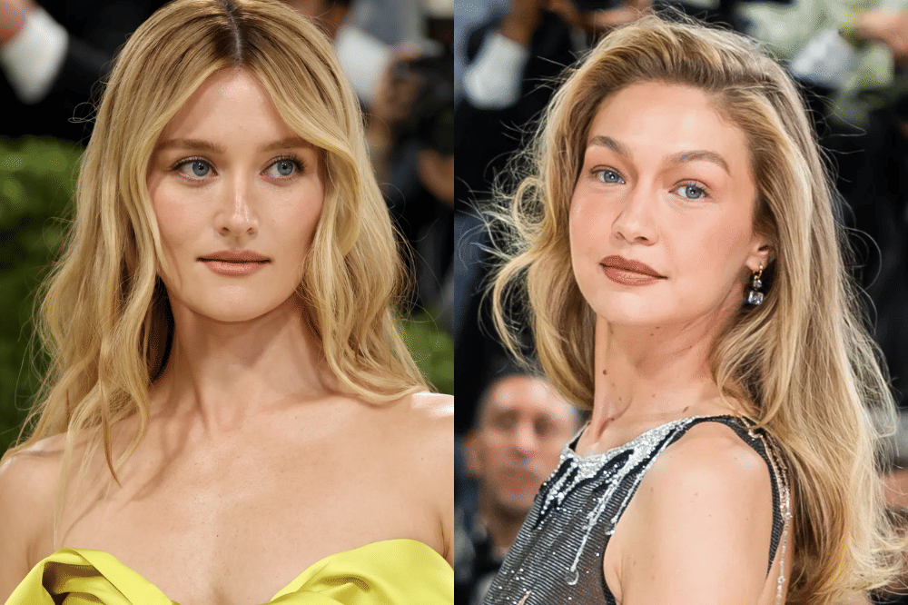 Mengenal Suede Skin: Tren Makeup Soft-Matte yang Geser Glass Skin
