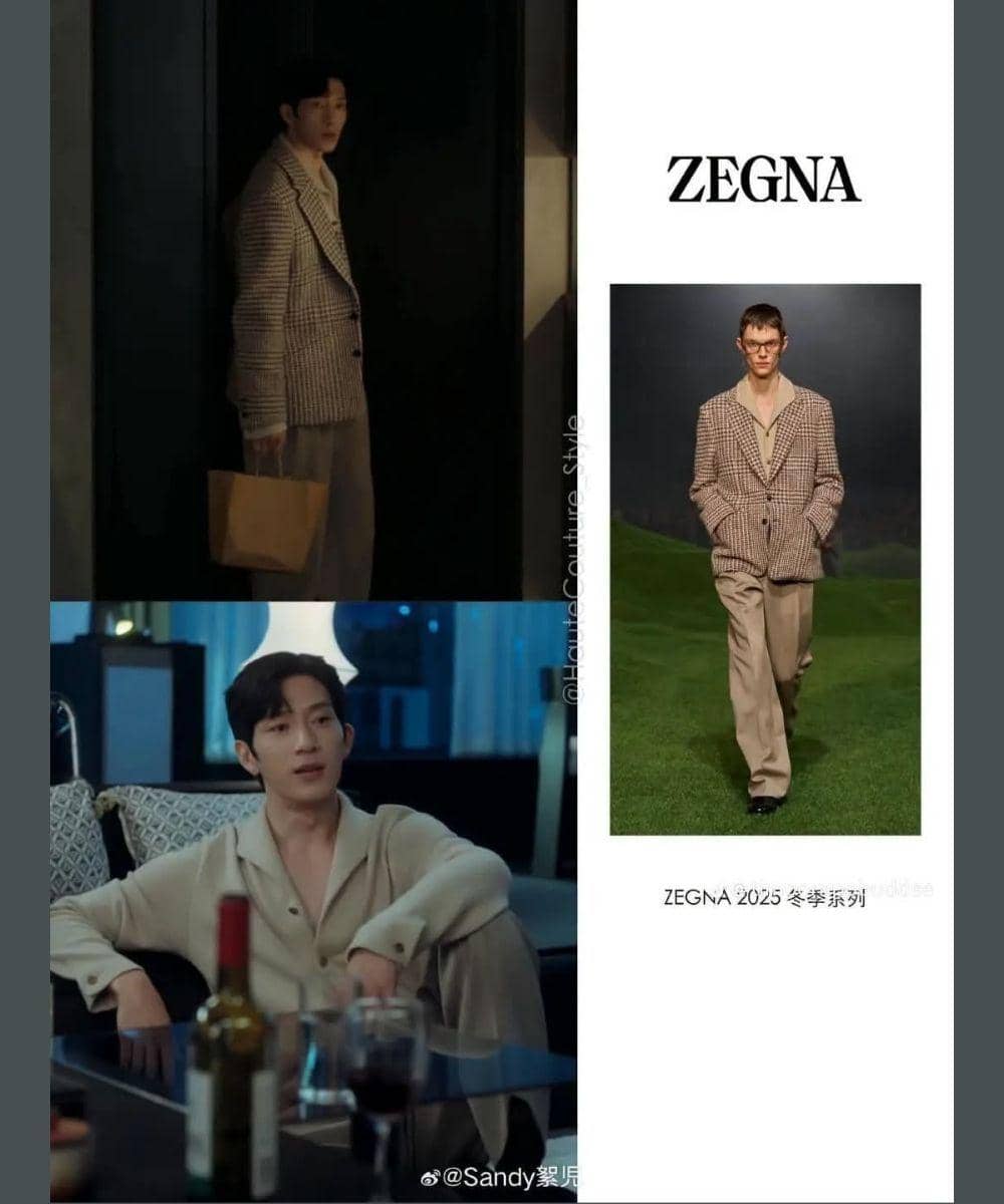 fashion mewah jing boran (8).jpg