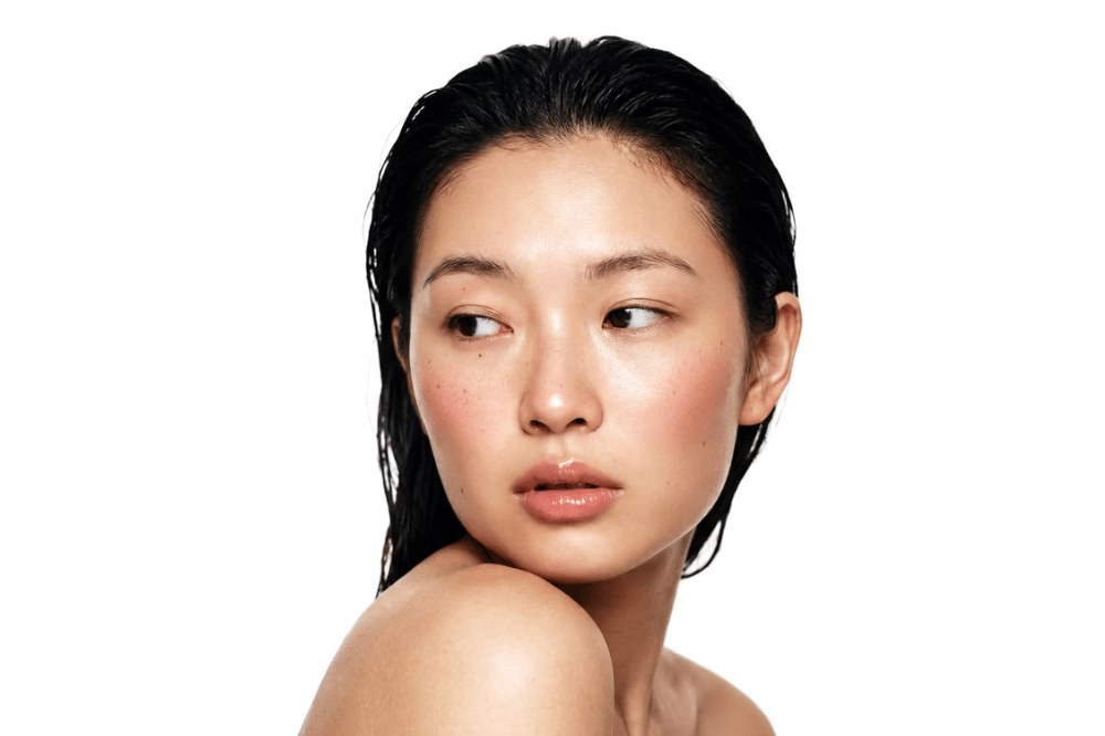 Tren Anti-Blush untuk Makeup yang Lebih Natural