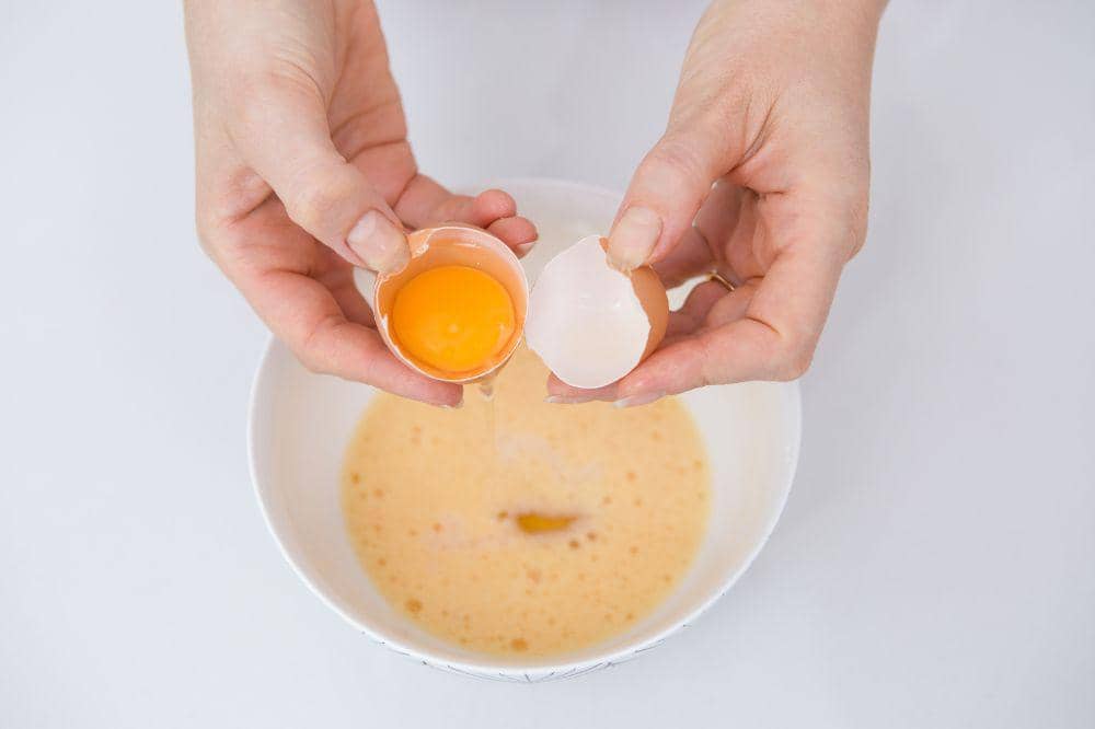Kapan anak dengan dermatitis atopik perlu pantang makanan?