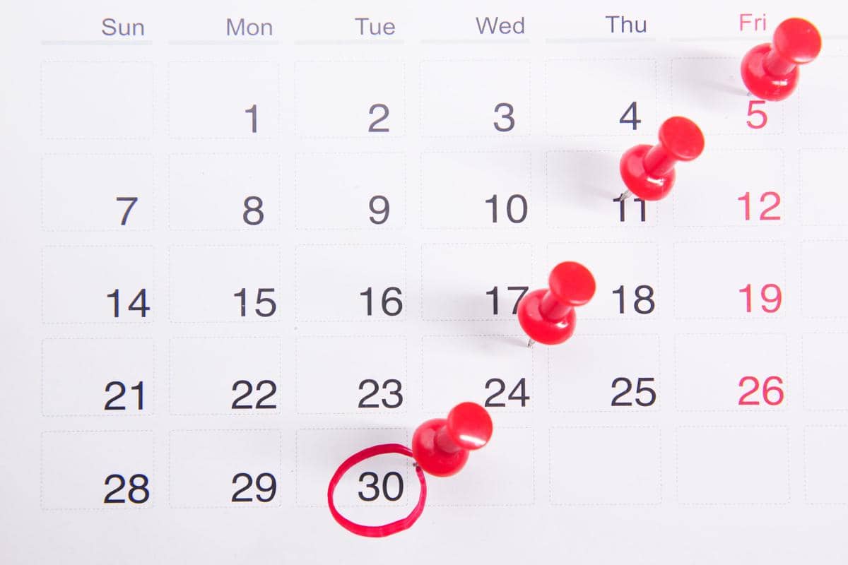Daftar Lengkap Cuti Bersama & Hari Libur Nasional 2027