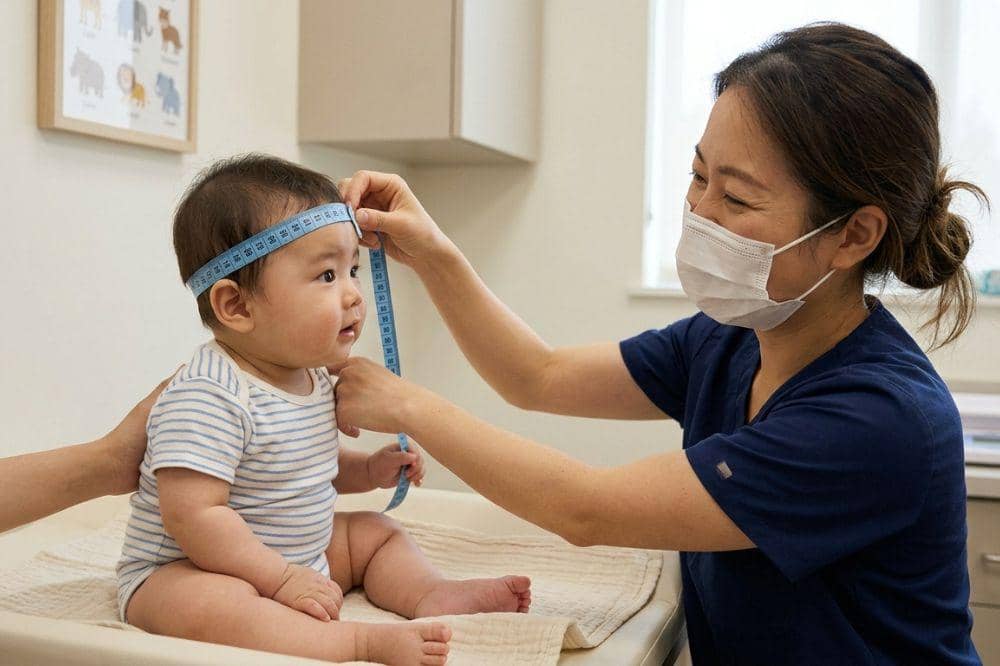 Tips mencegah anak kekurangan gizi
