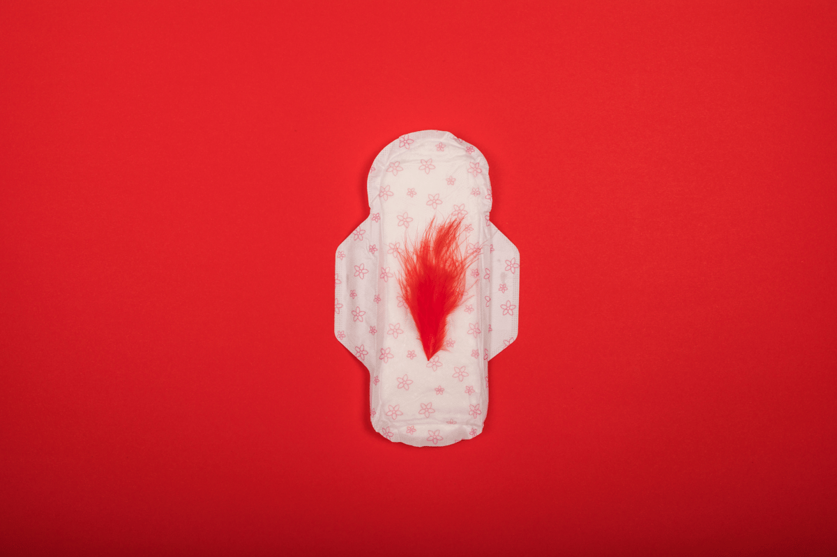 Ciri-ciri menstruasi pada kanker ovarium (4)