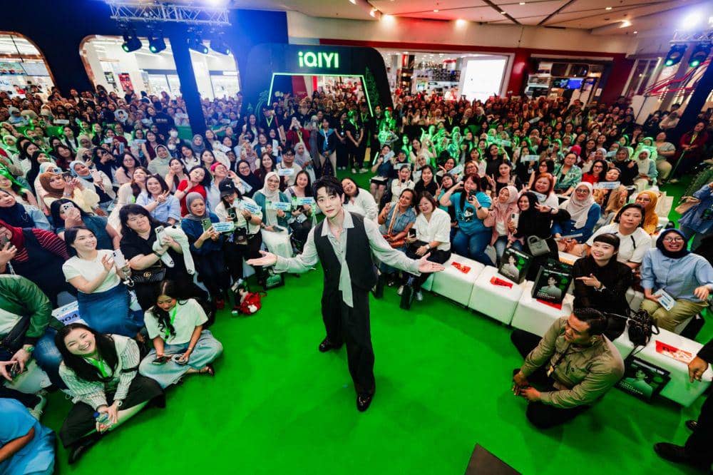 cheng lei (8).jpg