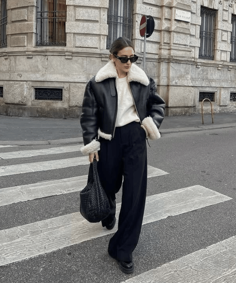 Inspirasi winter fashion untuk liburan (5)
