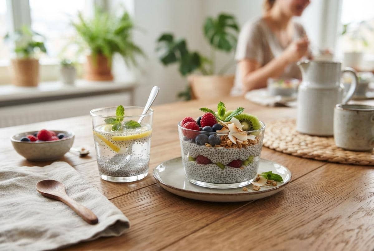 Manfaat chia seed untuk kesuburan (2)