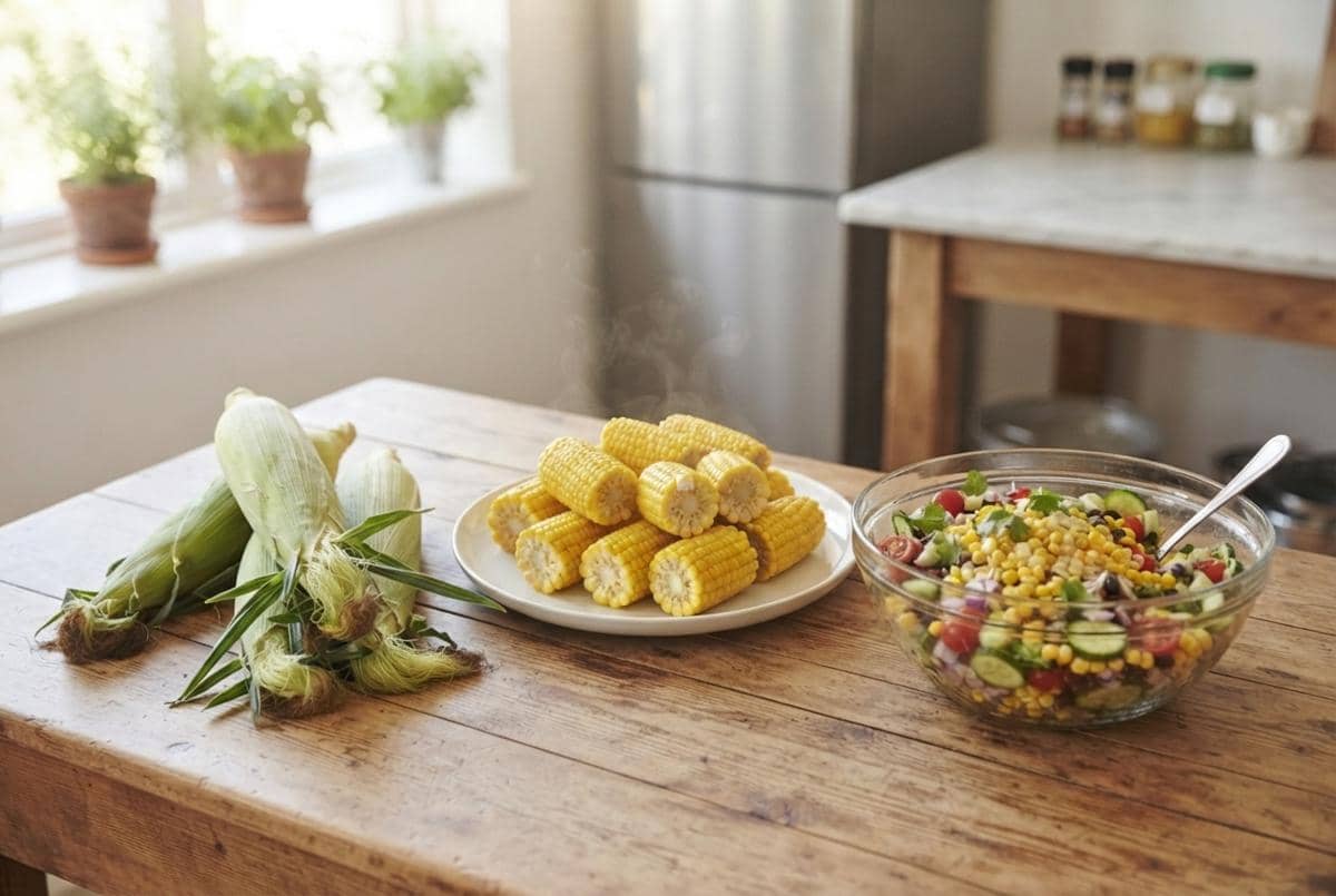 Tips diet untuk kurangi hormon estrogen (6)