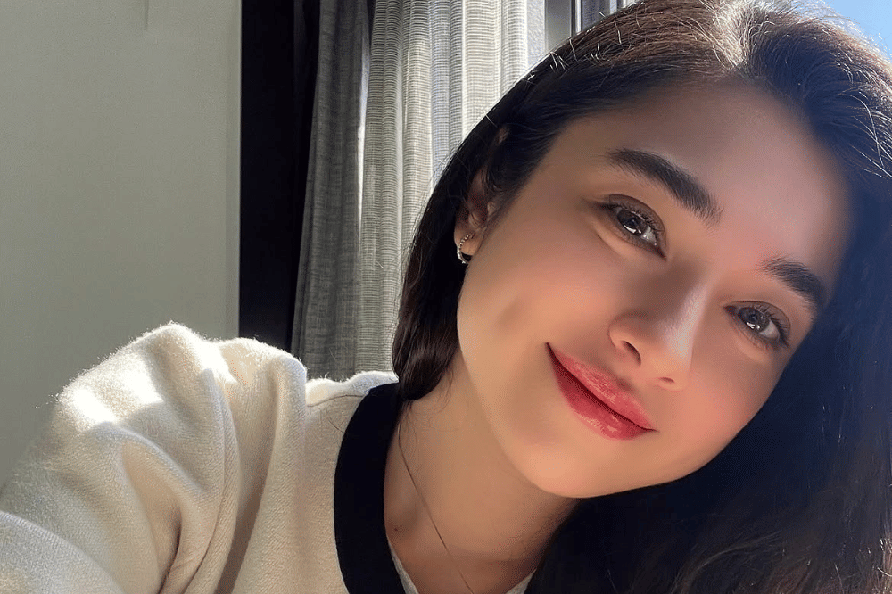5 Fakta Keluarga Amanda Rigby, Punya Darah Keturunan Inggris-Jawa