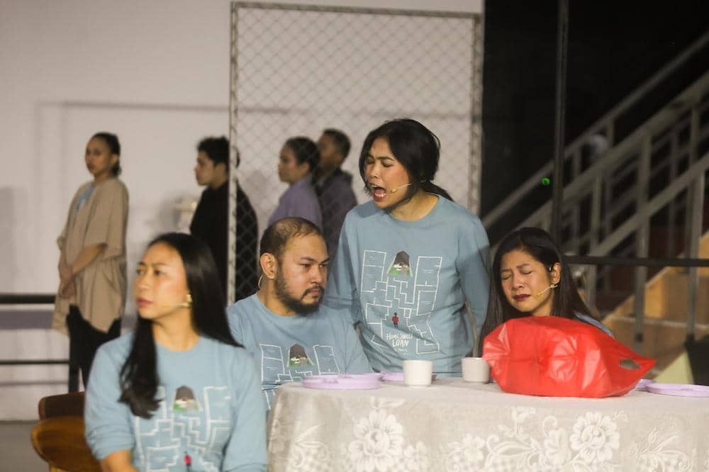 Kalya Islamadina Jadi Kaluna 6