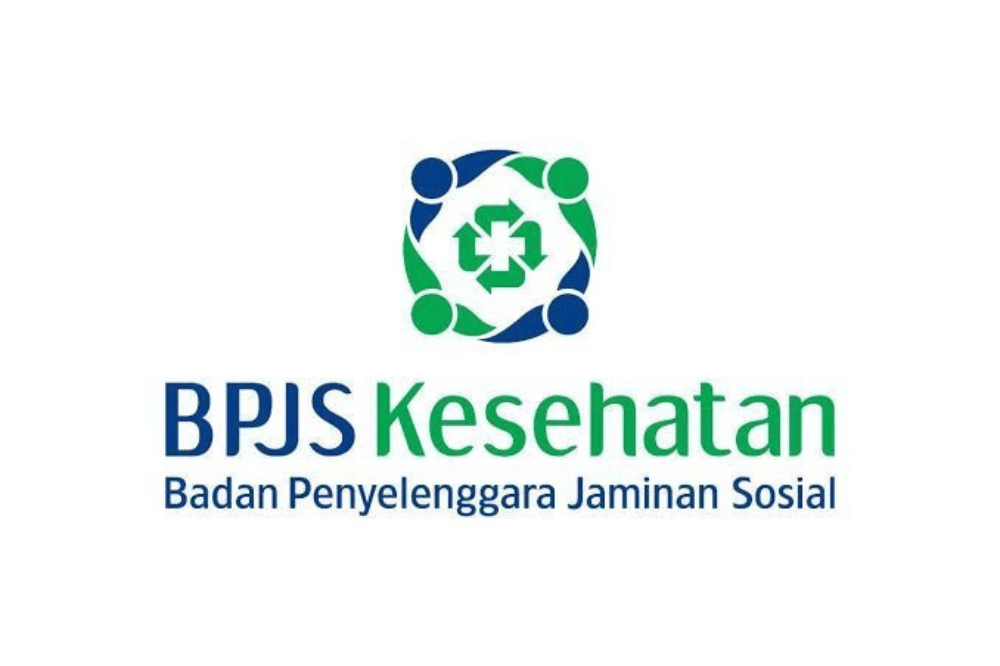 Wacana BPJS Kesehatan Jadi Syarat Urus Paspor, Begini Penjelasannya