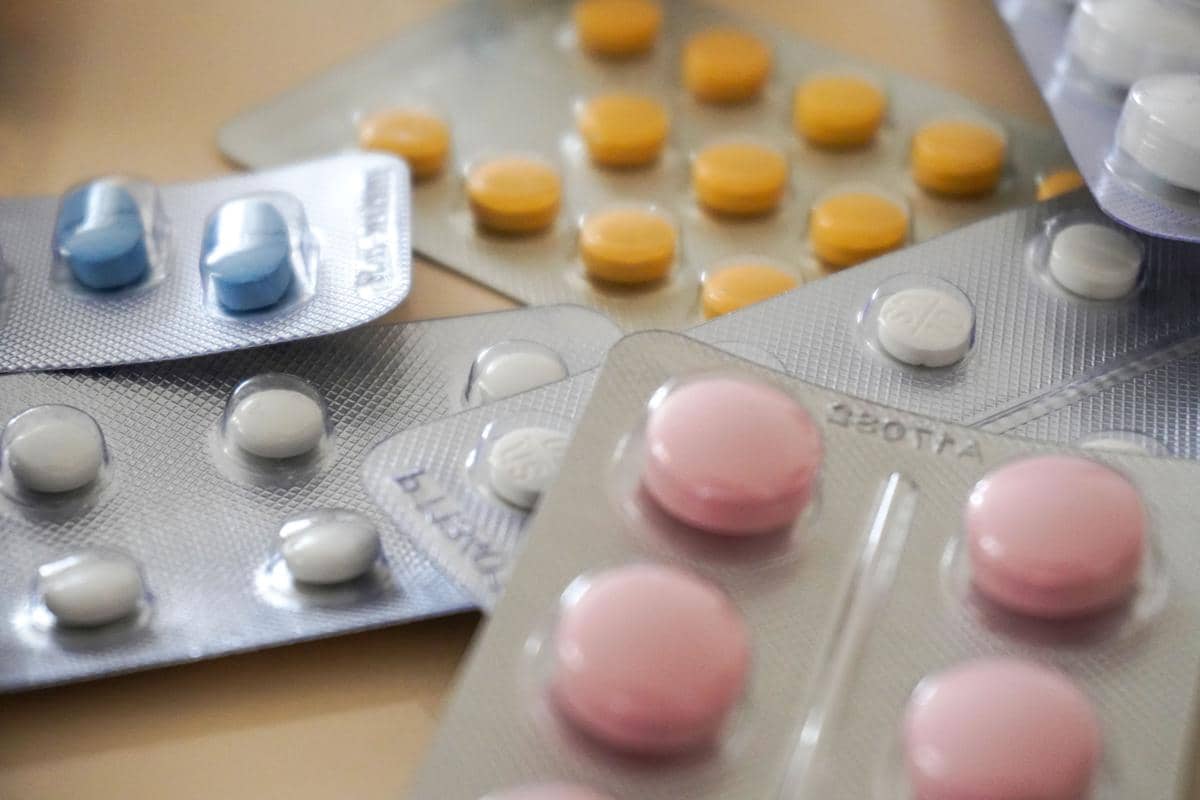Obat Penurun Darah Tinggi untuk Ibu Hamil, Apa Saja Pilihannya?