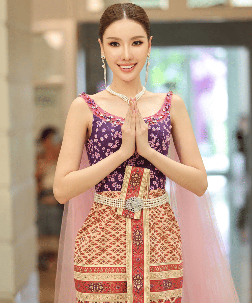 Finalis Miss International Queen 2026 (4)