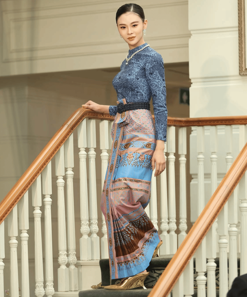 Finalis Miss International Queen 2026 (7)