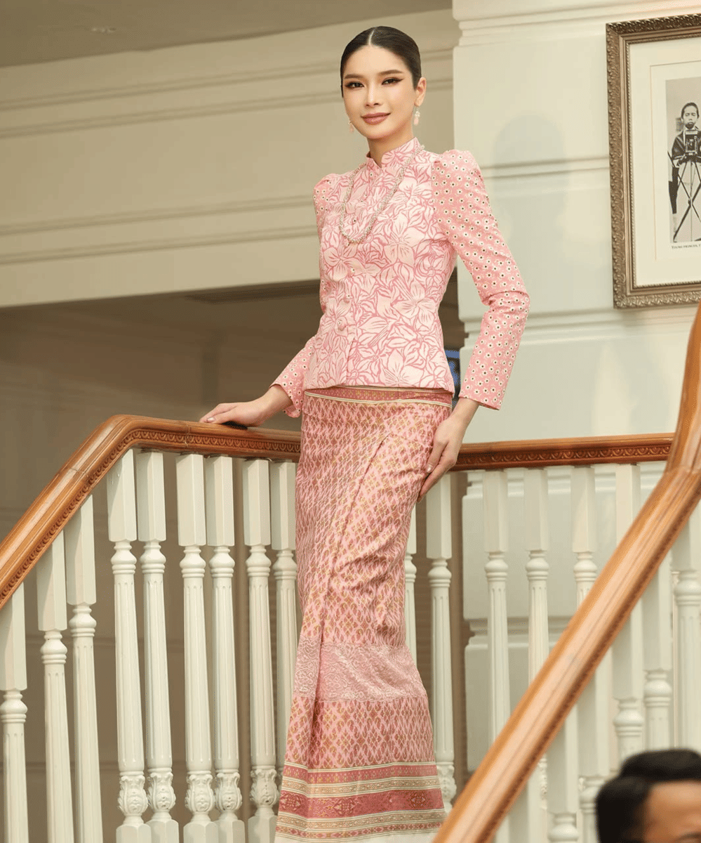 Finalis Miss International Queen 2026 (8)