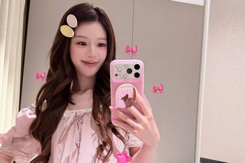 Mengandalkan meridian massage untuk perawatan tubuh