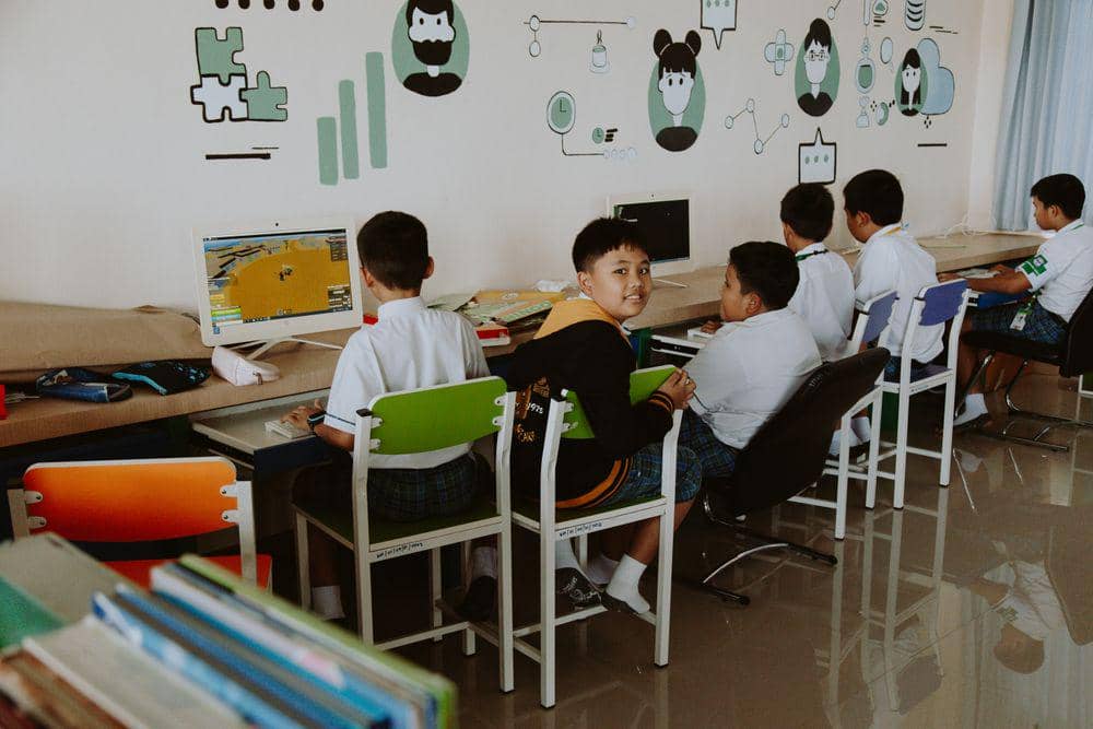 Capaian kompetensi minimum masih menjadi tantangan