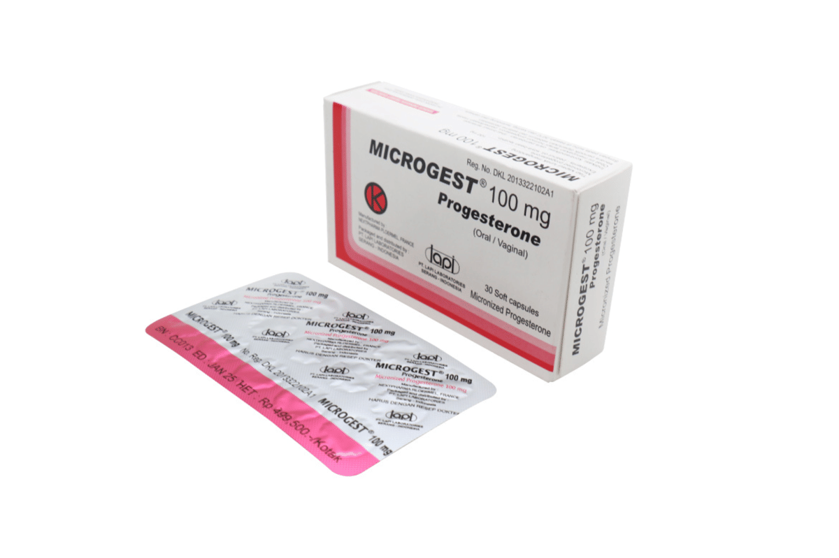 Rekomendasi obat hormon (3)