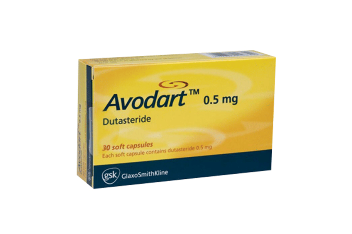Rekomendasi obat hormon (7)