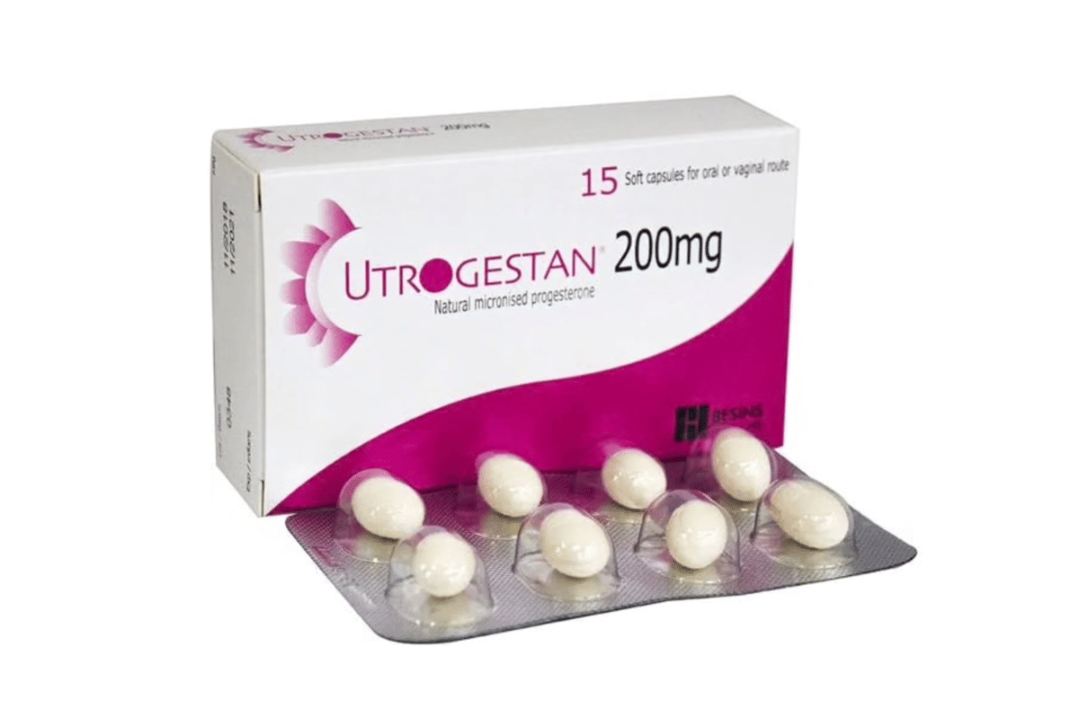 Rekomendasi obat hormon (8)