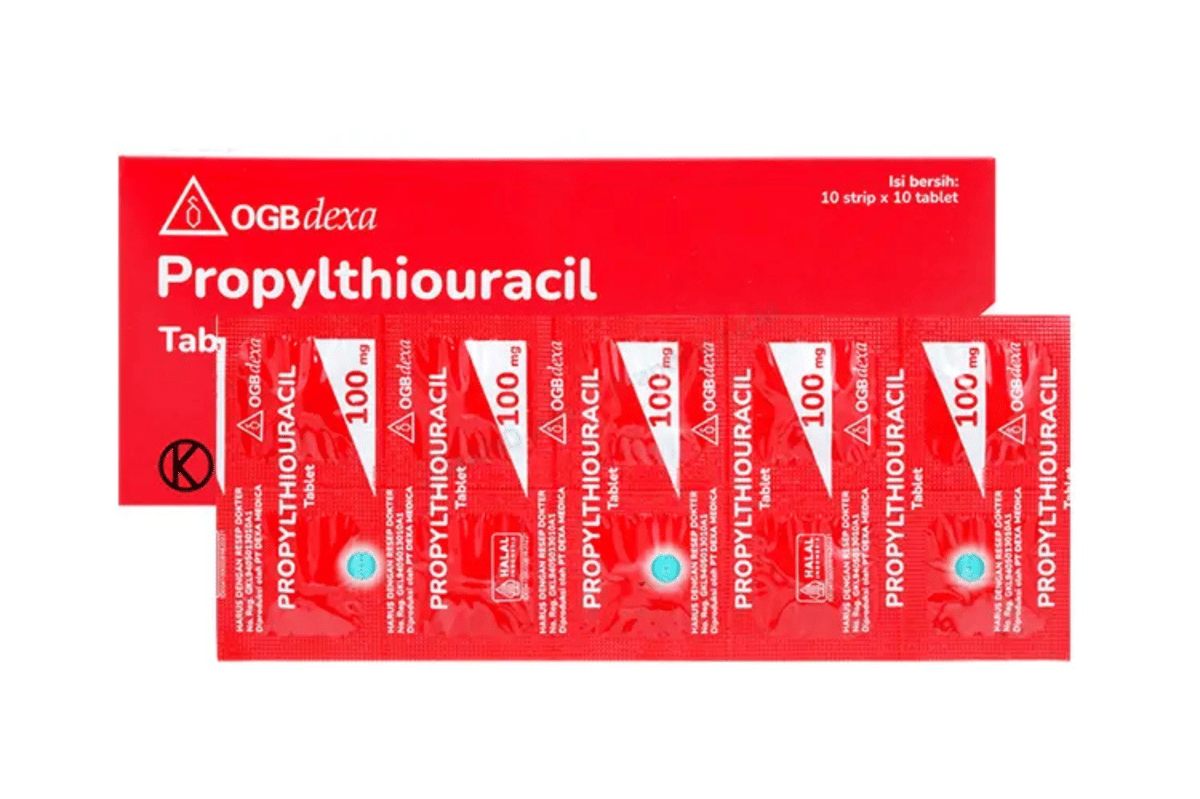Rekomendasi obat hormon (6)